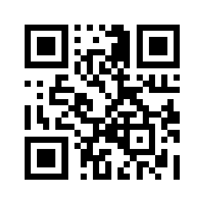 Yzb816.org QR code