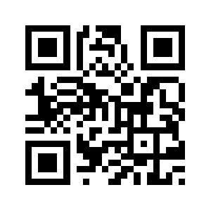 Yzb8866.com QR code