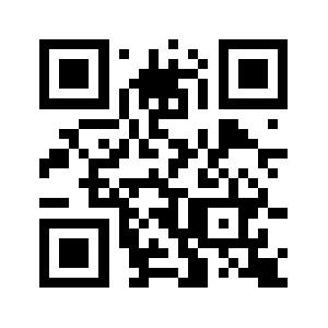 Yzbbwt.us QR code