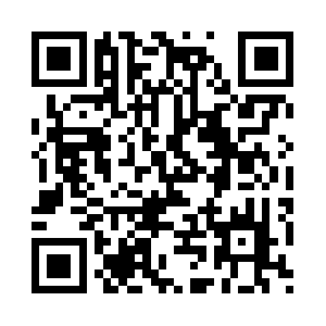 Yzbkffohlfftanizuxdekmspa.com QR code