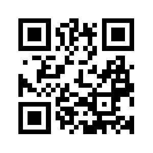 Yzboot.com QR code