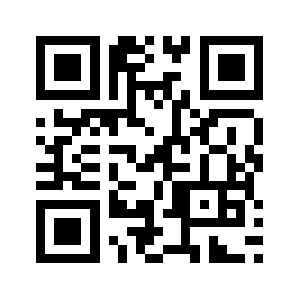 Yzbt0806.com QR code