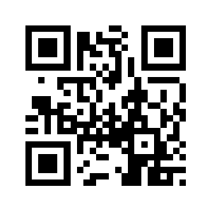 Yzbtz2019.com QR code