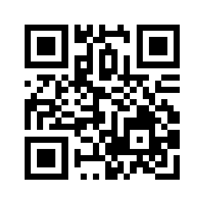 Yzby6.com QR code