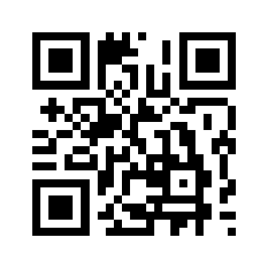 Yzby666.com QR code
