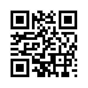Yzby6688.com QR code