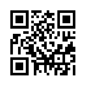 Yzbzc.biz QR code