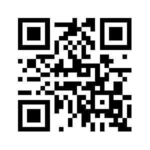 Yzc11880.org QR code