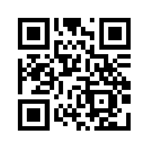 Yzc201.com QR code