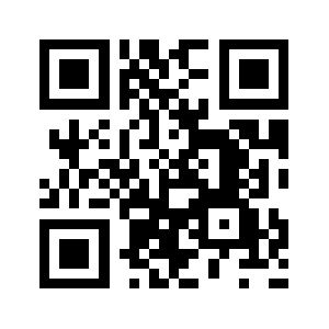 Yzc3655.com QR code