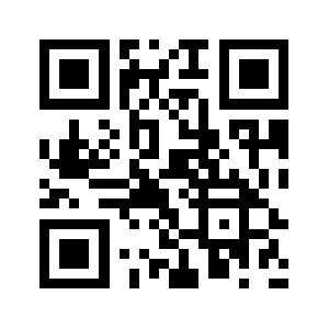 Yzc46.com QR code