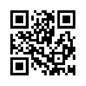 Yzc463.com QR code