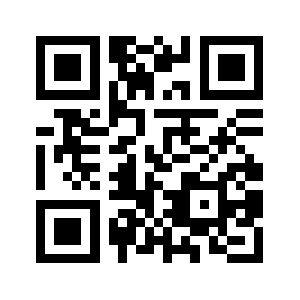 Yzc666chn.com QR code