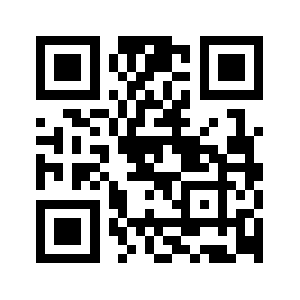Yzc8282.com QR code