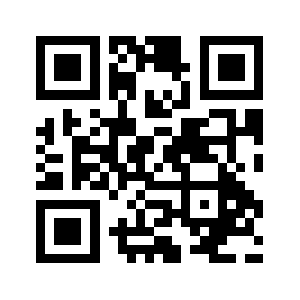 Yzc888v.com QR code