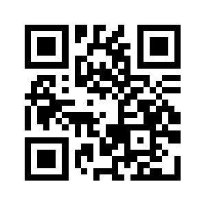 Yzc891.org QR code