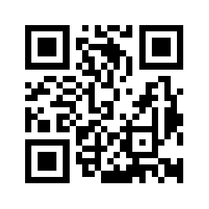 Yzc927.com QR code