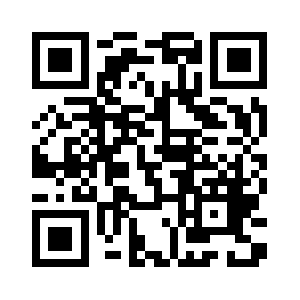 Yzcca88999.com QR code