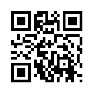 Yzccunkuan.com QR code