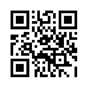 Yzchsi.net QR code