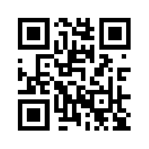 Yzckhdxzy.com QR code
