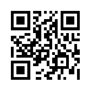 Yzcp368.com QR code