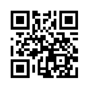 Yzd188.com QR code