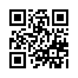 Yzevo.com QR code