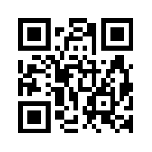 Yzf125.pl QR code