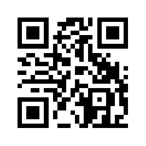 Yzfllf.biz QR code