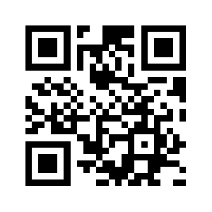 Yzfucxf.info QR code