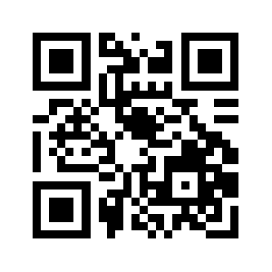 Yzghn.com QR code