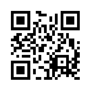 Yzgj1688.com QR code