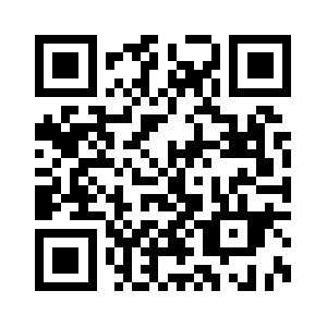 Yzgp.mysteel.com QR code