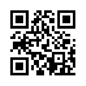 Yzhckj.com QR code