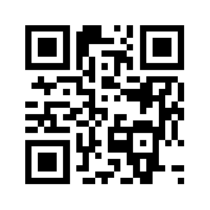 Yzhle297.com QR code