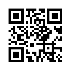 Yzhoutv.com QR code