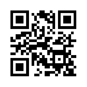 Yzhoutv.info QR code