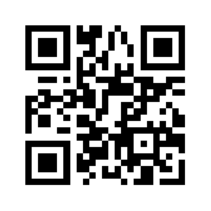 Yzhq.red QR code