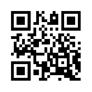 Yzhqcables.com QR code