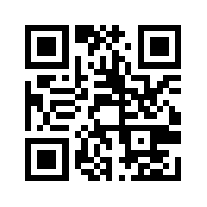 Yzhqjc.com QR code