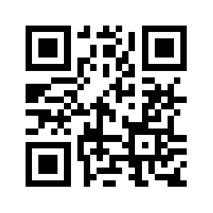 Yzhqzw.com QR code