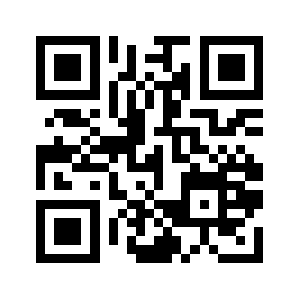 Yzhrnci.com QR code