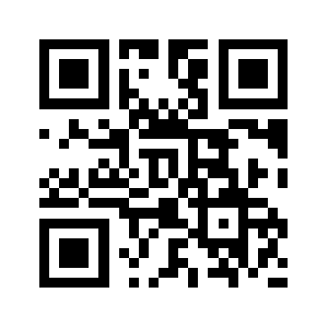 Yzhsun.info QR code