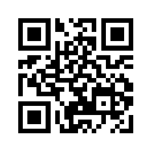 Yzhylc8.com QR code