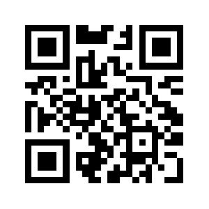 Yzinstudio.com QR code