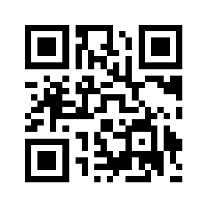 Yzjhlq.com QR code