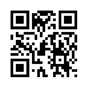 Yzjianhua.com QR code