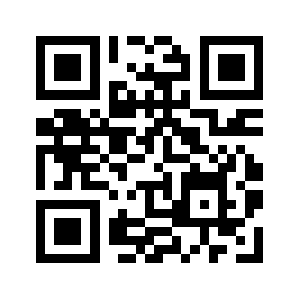 Yzjptcw.com QR code