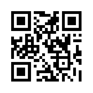 Yzk123.com QR code